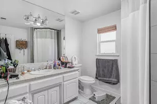 103 Countess Ln, Madera, CA 93637 - Photo 21