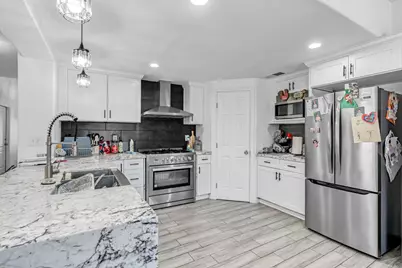 103 Countess Lane, Madera, CA 93637 - Photo 15