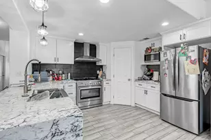 103 Countess Ln, Madera, CA 93637 - Photo 15