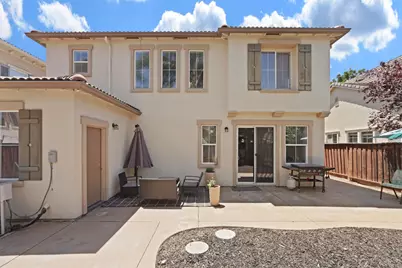 261 W Prosperidad Way, Mountain House, CA 95391 - Photo 35