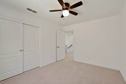 261 W Prosperidad Way, Mountain House, CA 95391 - Photo 23