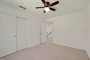 261 W Prosperidad Way, Mountain House, CA 95391 - Photo 23