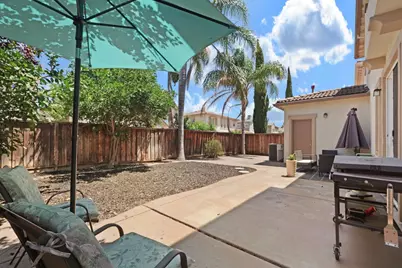 261 W Prosperidad Way, Mountain House, CA 95391 - Photo 29