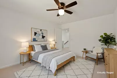 261 W Prosperidad Way, Mountain House, CA 95391 - Photo 13