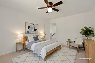 261 W Prosperidad Way, Mountain House, CA 95391 - Photo 13