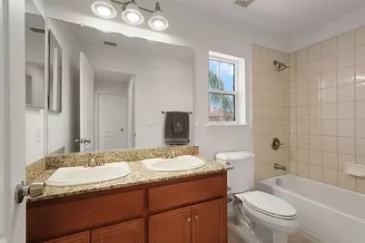 261 W Prosperidad Way, Mountain House, CA 95391 - Photo 17
