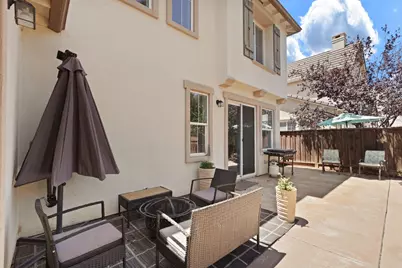261 W Prosperidad Way, Mountain House, CA 95391 - Photo 33