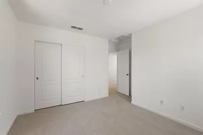 261 W Prosperidad Way, Mountain House, CA 95391 - Photo 21