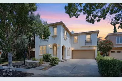 261 W Prosperidad Way, Mountain House, CA 95391 - Photo 1