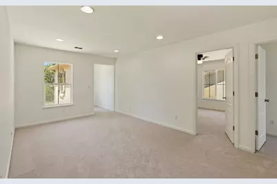 261 W Prosperidad Way, Mountain House, CA 95391 - Photo 19