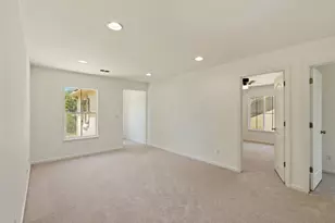 261 W Prosperidad Way, Mountain House, CA 95391 - Photo 19