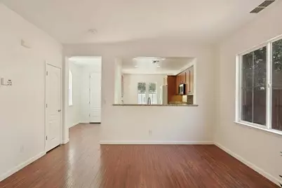261 W Prosperidad Way, Mountain House, CA 95391 - Photo 27