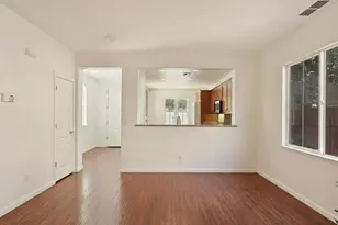 261 W Prosperidad Way, Mountain House, CA 95391 - Photo 27