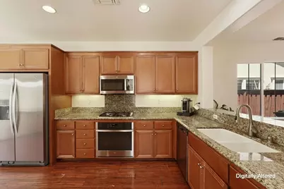 261 W Prosperidad Way, Mountain House, CA 95391 - Photo 7