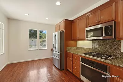 261 W Prosperidad Way, Mountain House, CA 95391 - Photo 9