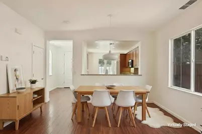 261 W Prosperidad Way, Mountain House, CA 95391 - Photo 3