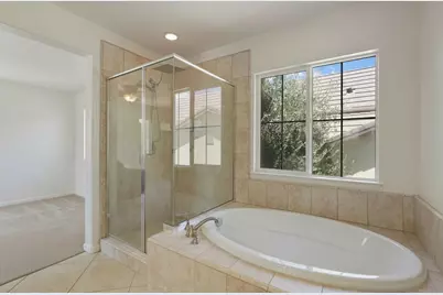 261 W Prosperidad Way, Mountain House, CA 95391 - Photo 15