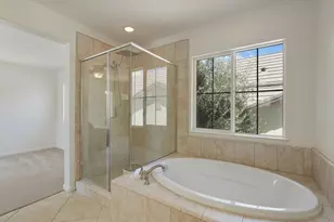 261 W Prosperidad Way, Mountain House, CA 95391 - Photo 15
