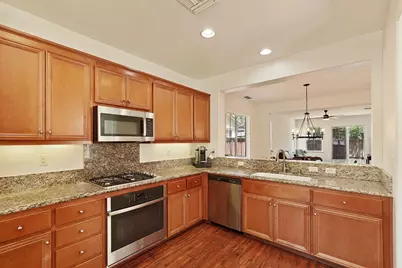 261 W Prosperidad Way, Mountain House, CA 95391 - Photo 5