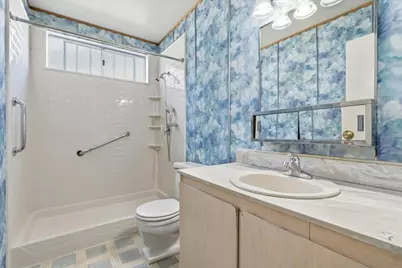10461 Mills Tower Drive, Rancho Cordova, CA 95670 - Photo 25