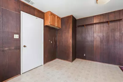 10461 Mills Tower Drive, Rancho Cordova, CA 95670 - Photo 11