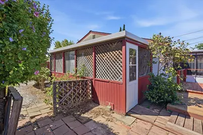 10461 Mills Tower Drive, Rancho Cordova, CA 95670 - Photo 35