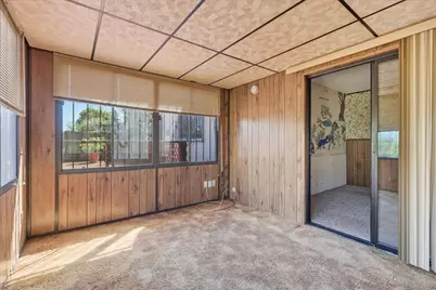 10461 Mills Tower Drive, Rancho Cordova, CA 95670 - Photo 29