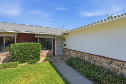 10461 Mills Tower Drive, Rancho Cordova, CA 95670 - Photo 3