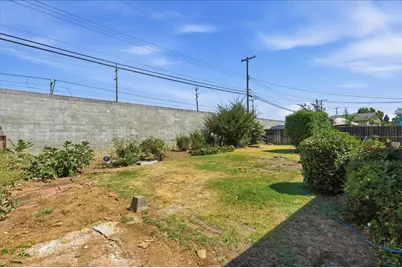10461 Mills Tower Drive, Rancho Cordova, CA 95670 - Photo 41