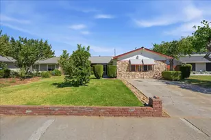 10461 Mills Tower Dr, Rancho Cordova, CA 95670 - Photo 1