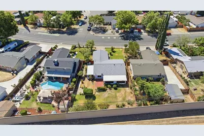 10461 Mills Tower Drive, Rancho Cordova, CA 95670 - Photo 45
