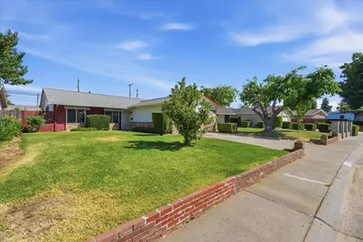 10461 Mills Tower Drive, Rancho Cordova, CA 95670 - Photo 49