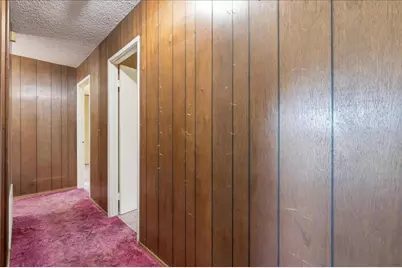 10461 Mills Tower Drive, Rancho Cordova, CA 95670 - Photo 27