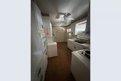 1445 Cedar, Gridley, CA 95948 - Photo 11