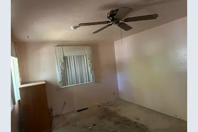1445 Cedar, Gridley, CA 95948 - Photo 17