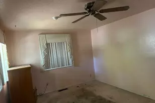 1445 Cedar, Gridley, CA 95948 - Photo 17