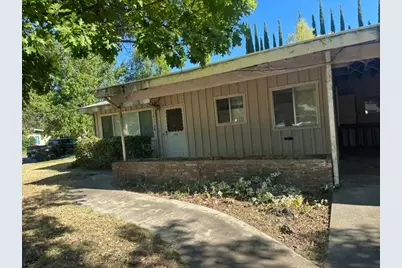 1445 Cedar, Gridley, CA 95948 - Photo 19