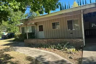 1445 Cedar, Gridley, CA 95948 - Photo 19