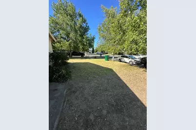 1445 Cedar, Gridley, CA 95948 - Photo 5