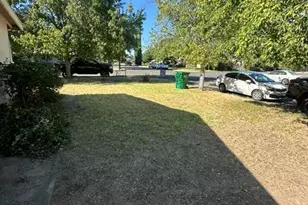 1445 Cedar, Gridley, CA 95948 - Photo 5