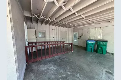 1445 Cedar, Gridley, CA 95948 - Photo 13