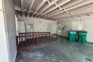 1445 Cedar, Gridley, CA 95948 - Photo 13