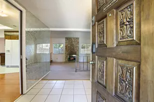 3002 Hillview Ave, Stockton, CA 95207 - Photo 5