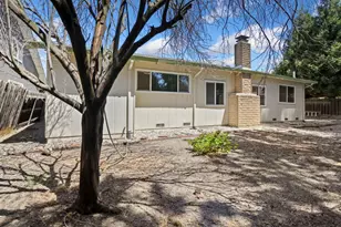 3002 Hillview Ave, Stockton, CA 95207 - Photo 37