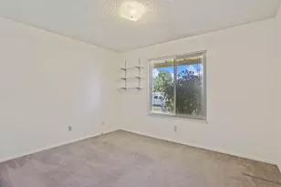3002 Hillview Ave, Stockton, CA 95207 - Photo 25