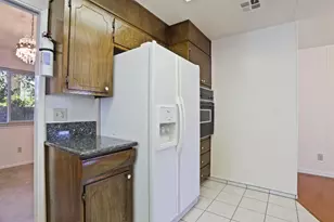 3002 Hillview Ave, Stockton, CA 95207 - Photo 15