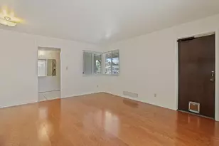 3002 Hillview Ave, Stockton, CA 95207 - Photo 21