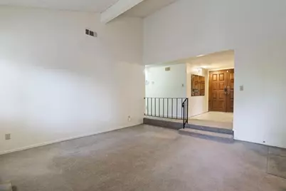 3002 Hillview Avenue, Stockton, CA 95207 - Photo 7