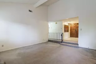 3002 Hillview Ave, Stockton, CA 95207 - Photo 7