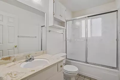 3002 Hillview Avenue, Stockton, CA 95207 - Photo 27
